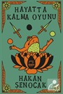 Hayatta Kalma Oyunu
