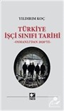 Türkiye İşçi Sınıfı Tarihi