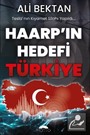Haarp'ın Hedefi Türkiye