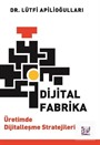 Dijital Fabrika