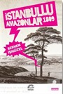 İstanbullu Amazonlar 1809