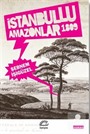 İstanbullu Amazonlar 1809
