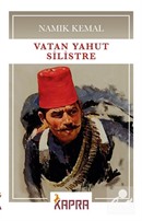 Vatan Yahut Silistre
