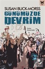 Günümüzde Devrim