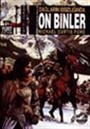 Dağların Issızlığında On Binler