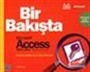 Bir Bakışta Microsoft Access Sürüm 2002