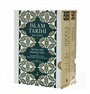 İslam Tarihi (2 Kitap Takım Kutulu)
