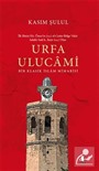 Urfa Ulucami