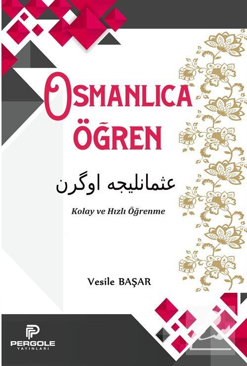 Osmanlıca Öğren