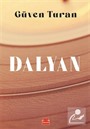 Dalyan