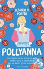 Pollyanna