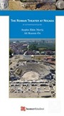The Roman Theater at Nicaea