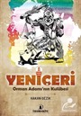 Yeniçeri