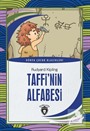 Taffi'nin Alfabesi