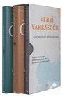 Öğretmenin Not Defteri Kitap Serisi