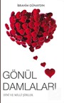 Gönül Damlaları