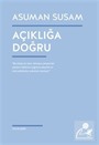 Açıklığa Doğru