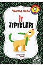 İt Zıpırları