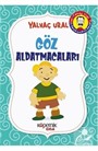 Göz Aldatmacaları