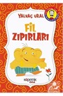 Fil Zıpırları