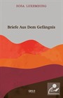 Briefe Aus Dem Gefängnis