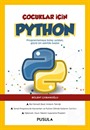 Çocuklar için Python
