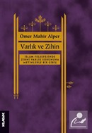 Varlık ve Zihin