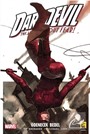 Daredevil Cilt 3 / Ödenecek Bedel
