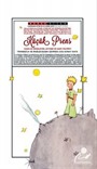 Küçük Prens (Cep Boy)
