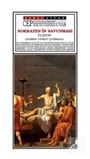 Sokrates'in Savunması (Cep Boy)