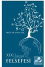 XIX. Yüzyıl Felsefesi