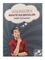 Düşündüren Mantık Bulmacaları