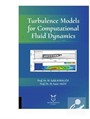 Turbulence Models for Computational Fluid Dynamics