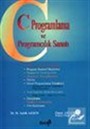 C Programlama ve Programcılık Sanatı