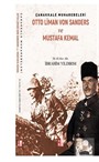 Çanakkale Muharebeleri Otto Liman Von Sanders Ve Mustafa Kemal