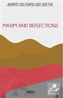 Maxim And Reflections
