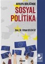 Avrupa Birliğinde Sosyal Politika