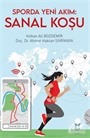 Sporda Yeni Akım: Sanal Koşu
