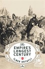 The Empıre's Longest Century