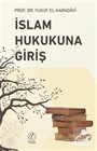 İslam Hukukuna Giriş