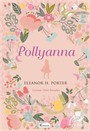 Pollyanna