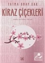 Kiraz Çiçekleri / Gümüş Kaplamalı Anılar