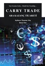 Carry Trade Ara Kazanç Ticareti