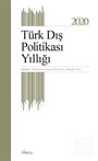 Türk Dış Politikası Yıllığı 2020