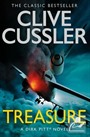Treasure
