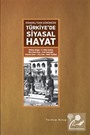 Osmanlı'dan Günümüze Türkiye'de Siyasal Hayat