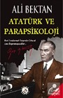 Atatürk ve Parapsikoloji