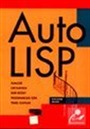 AutoCad Ortamında Auto Lisp ile Programlama
