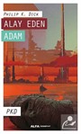 Alay Eden Adam
