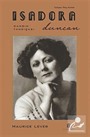 Isadora Duncan